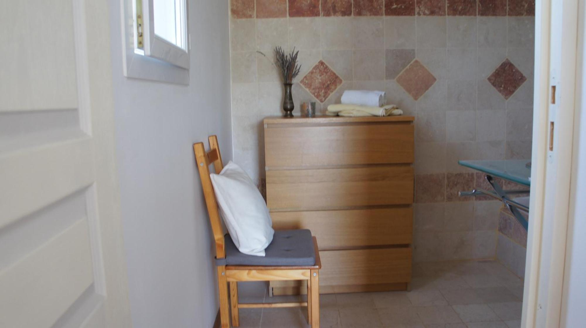 Chambre D'Hotes Ananda Sisteron Exterior photo