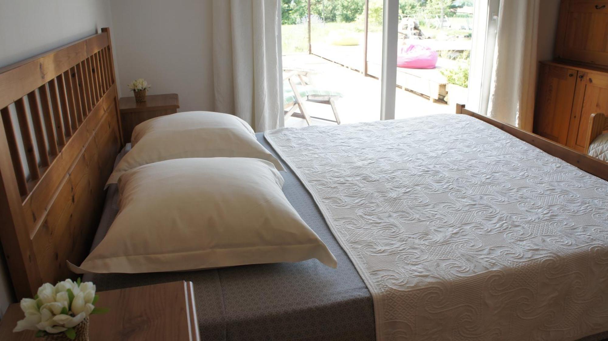 Chambre D'Hotes Ananda Sisteron Exterior photo